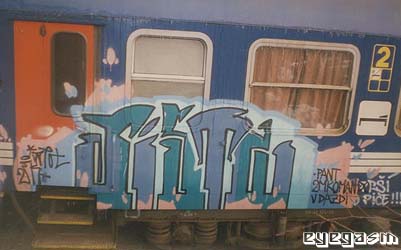 pista01.jpg