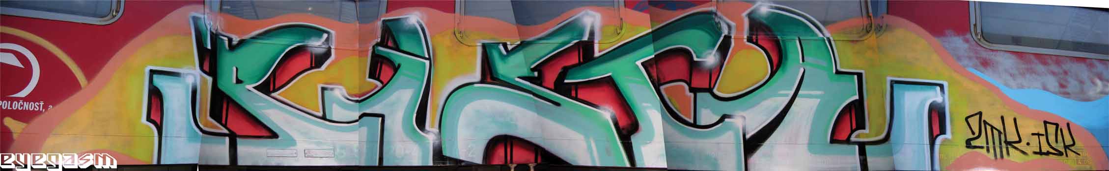 pista05.jpg