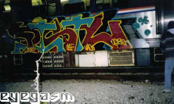 pistl01.jpg