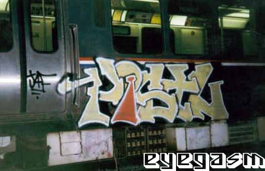 pistl02.jpg