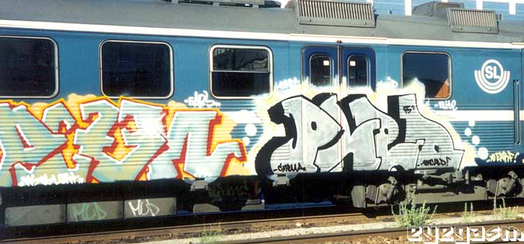 pith-pheo01.jpg
