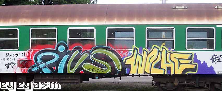 pius-woche01.jpg