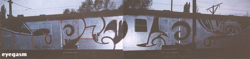 piza-wc01.jpg