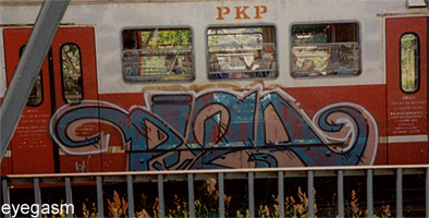 piza01.jpg