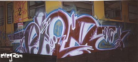 piza02.jpg