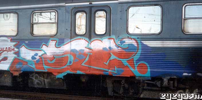 pke01.jpg