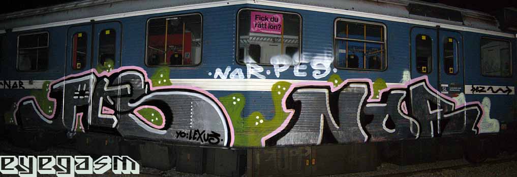 pks-nor01.jpg
