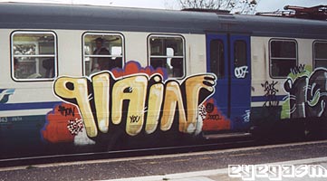 plain01.jpg