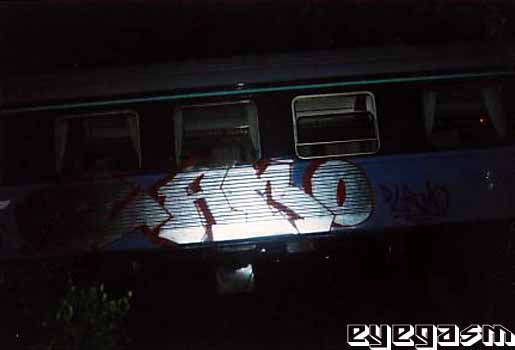 plamo01.jpg