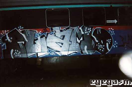 plamo02.jpg