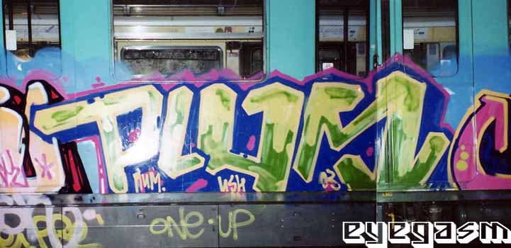plum01.jpg