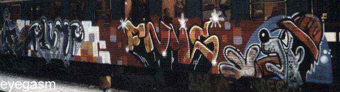 plump-fnys.jpg