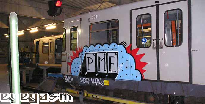 pme03.jpg