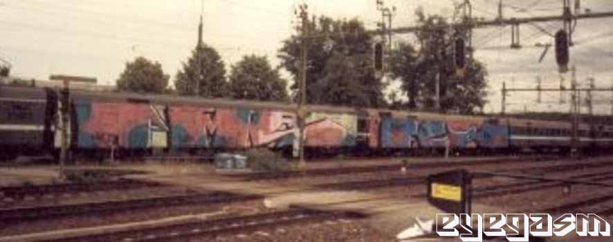 pms-fer-wc01.jpg