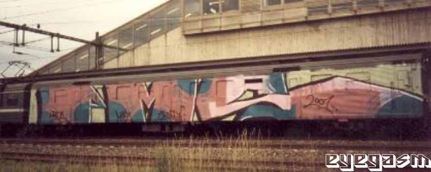 pms-wc01.jpg