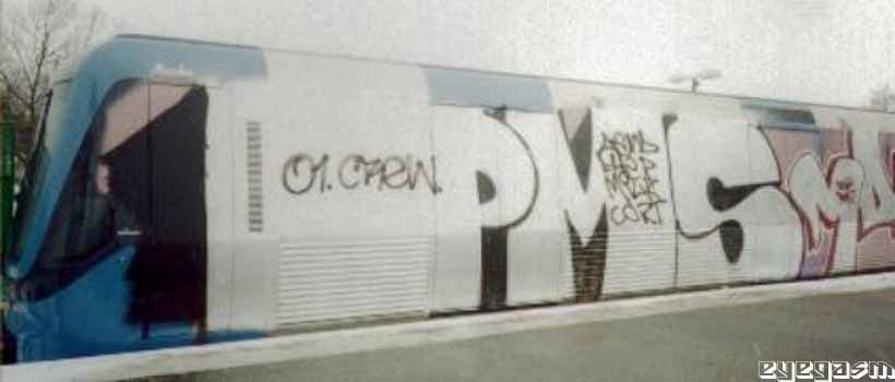 pms-wc02.jpg