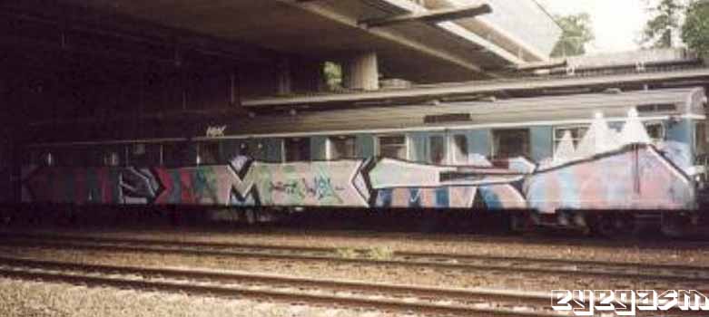 pms02.jpg
