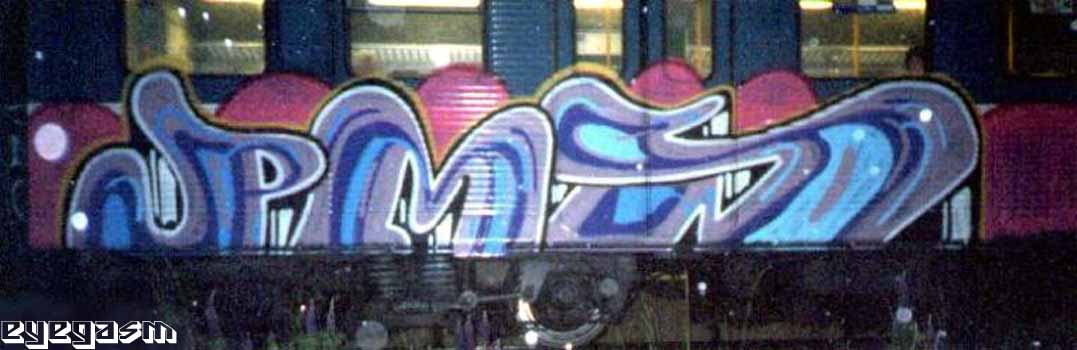 pms03.jpg