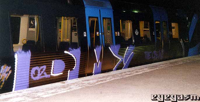 pms06.jpg
