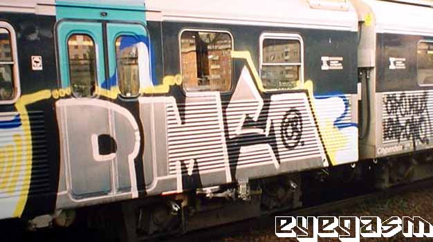 pms07.jpg