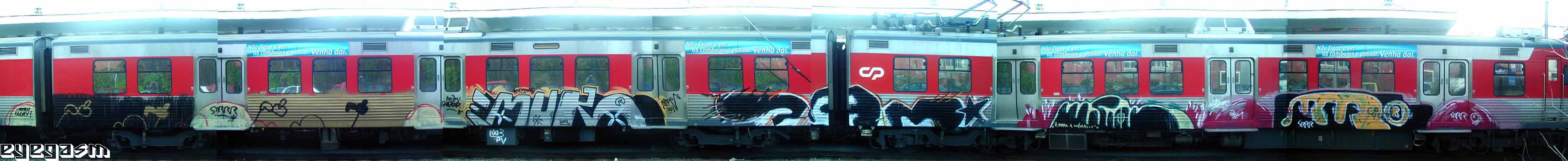 po-emur-ram-mision-srrr01.jpg
