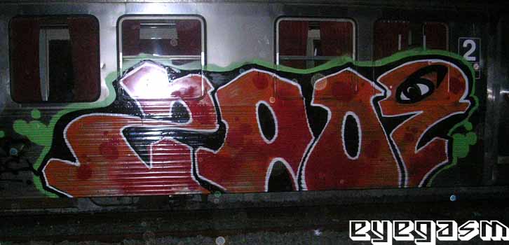 poas03.jpg