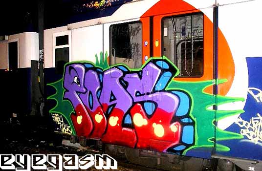 poas09.jpg