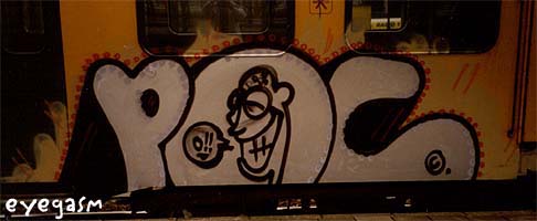 poc01.jpg
