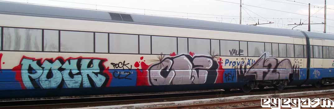 pock-clz-42001.jpg
