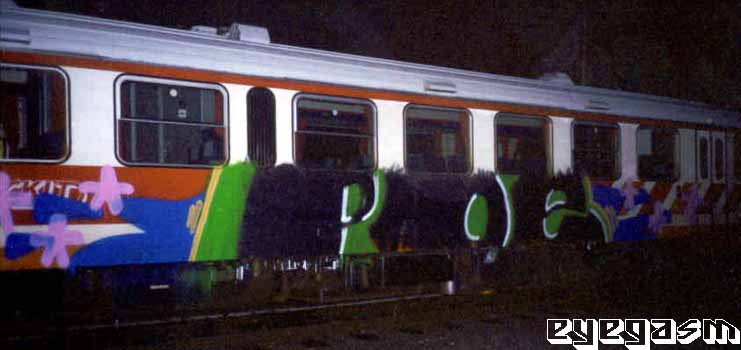 poe001.jpg