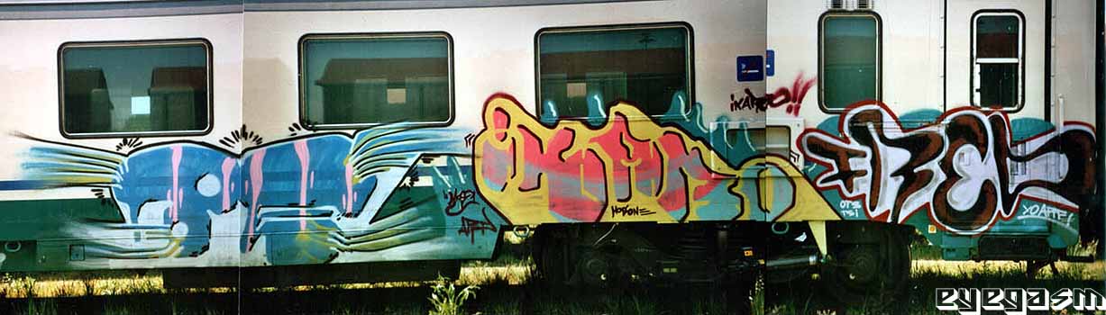 poeh-ikaro-fred01.jpg