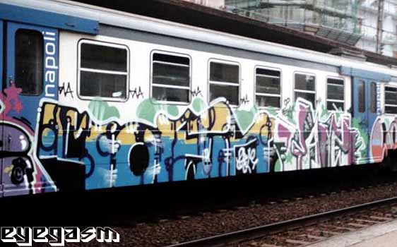 poeh-kane01.jpg