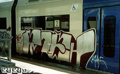 poeh01.jpg