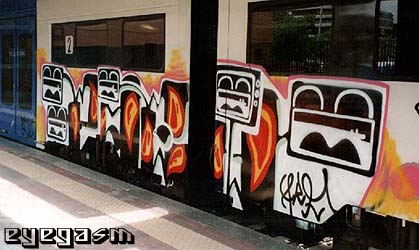 poeh02.jpg