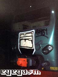 poeh03.jpg