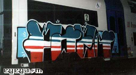 poeh04.jpg
