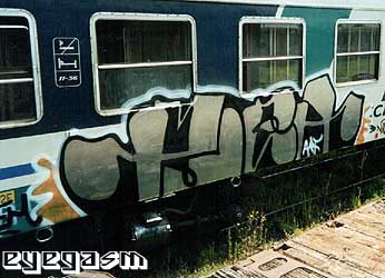 poeh05.jpg