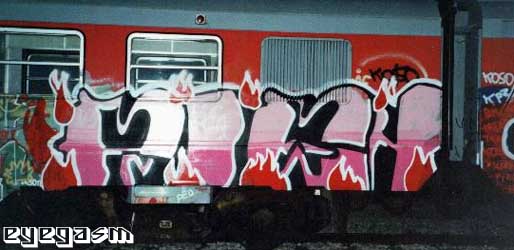 poeh06.jpg