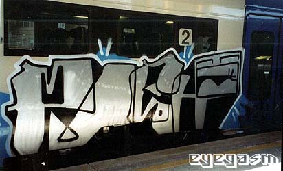 poeh07.jpg