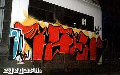poeh08.jpg