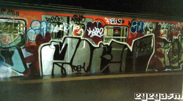 poeh13.jpg