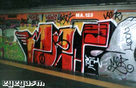 poeh14.jpg