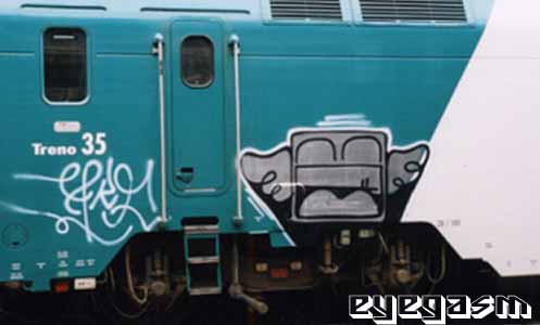 poeh15.jpg