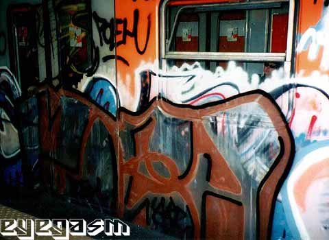 poeh19.jpg