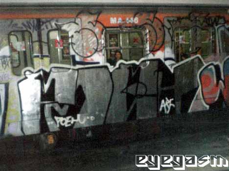 poeh21.jpg