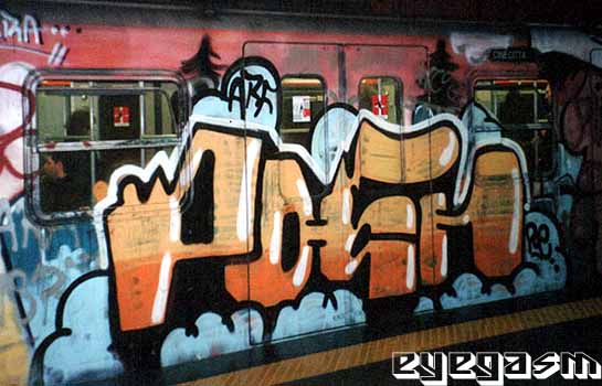 poeh23.jpg