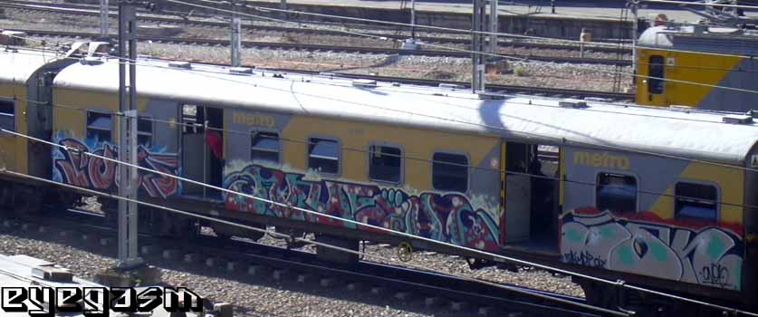 poes-mysa-son01.jpg