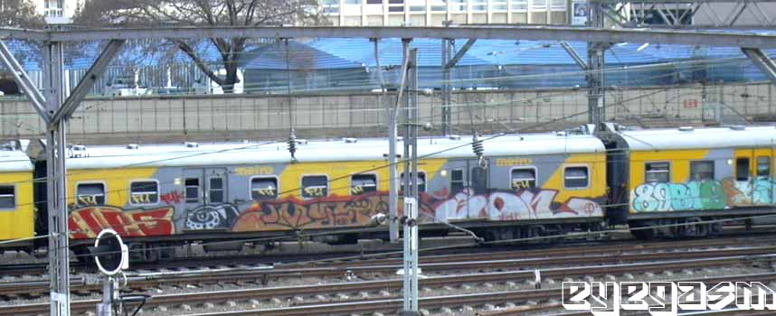 poes-myza-son02.jpg