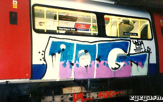 pog01.jpg