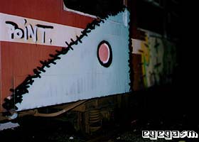 point01.jpg